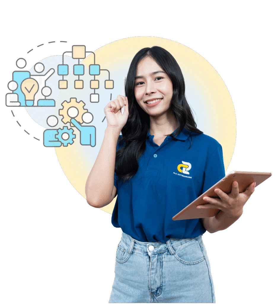 HR-Consult-Service-1-938x1024 HR-Consult-Service-1-938x1024