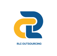 RLC logo ol export-01-1