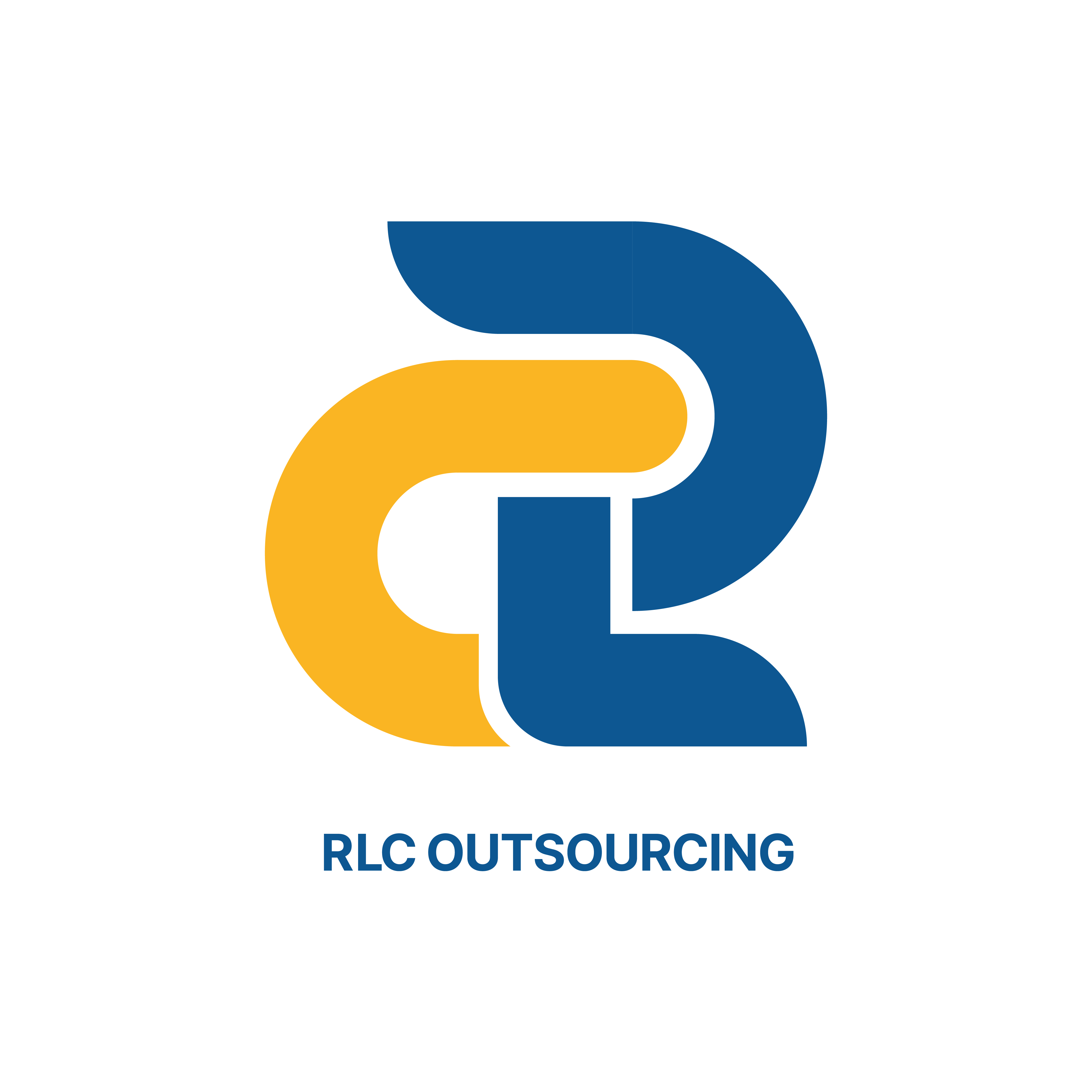 RLC logo